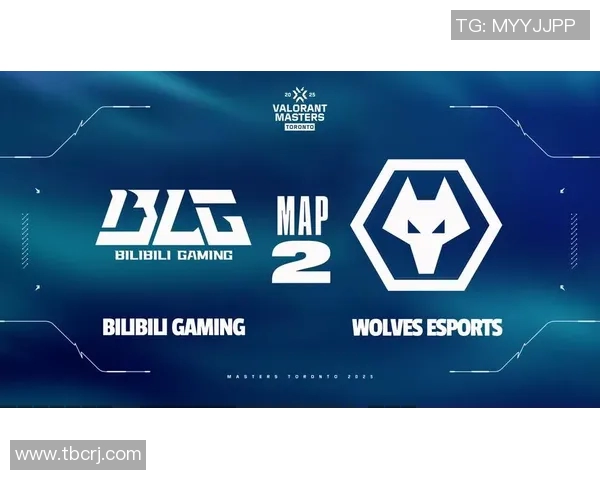 BLG在大师赛中的耐力表现分析与战术解读 BLG在大师赛中的耐力表现分析与战术解读