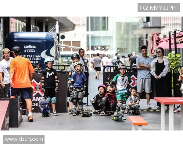 滑板速度实力榜单权威发布揭示顶尖选手风采与竞争态势