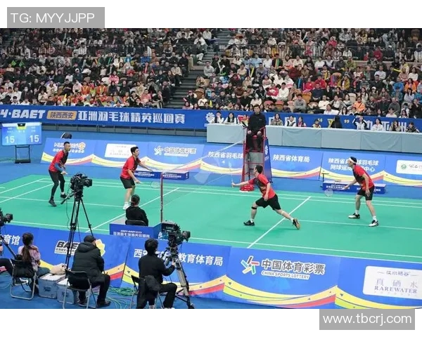 西安羽毛球队灵活性变革引发热议推动运动发展新趋势