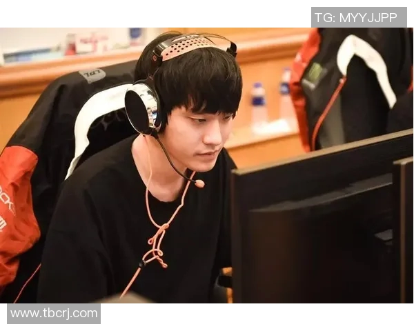 英雄联盟战术排名新突破WE战队展现创新实力引领潮流