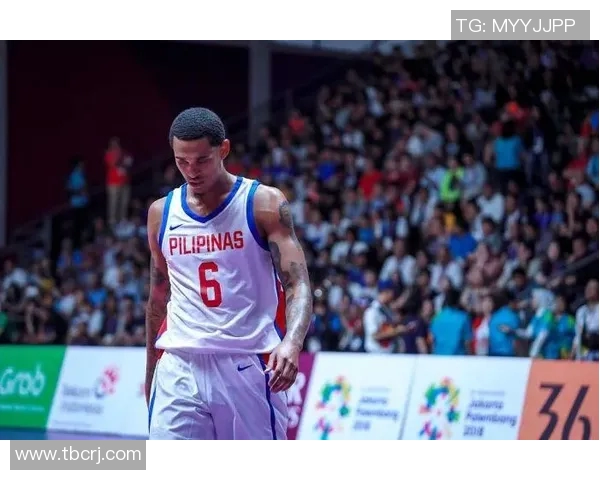 亚运会观察：上海排球队战术执行力与团队配合的深度分析