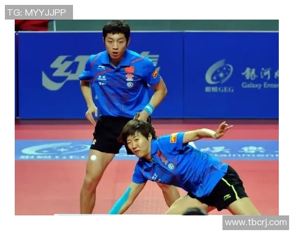 上海乒乓球队反击之路的得失与启示分析