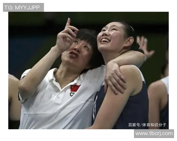 广州排球队速度之争引发热议球迷观点各异探讨战术与训练的影响