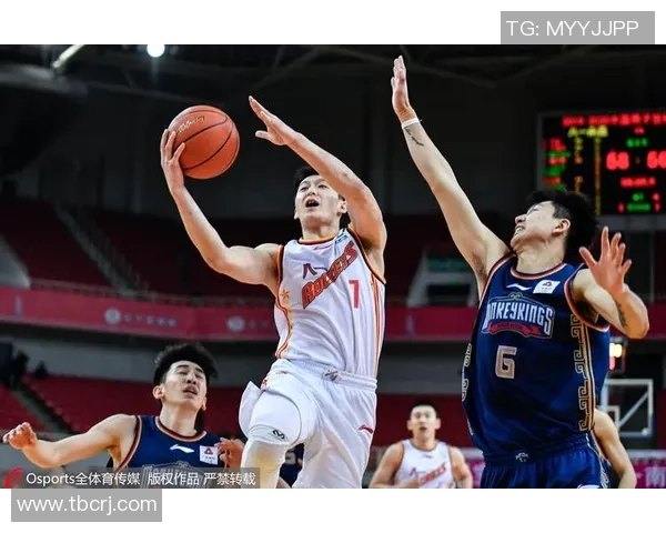 南京篮球队强势崛起荣登篮球状态排行榜第三名