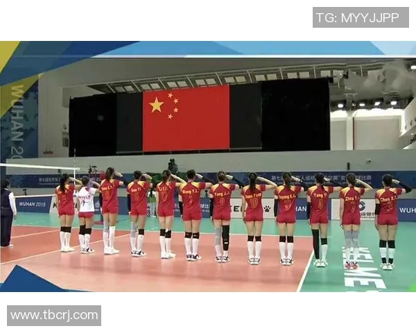 北京排球队在选拔赛中以65分稳居积分榜首位展现强劲实力 北京排球队在选拔赛中以65分稳居积分榜首位展现强劲实力