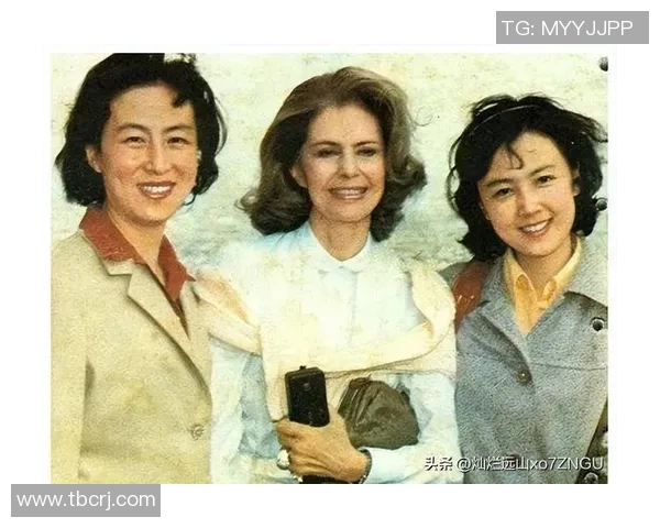 专访羽毛球明星赵静揭秘她成功背后的努力与坚持 专访羽毛球明星赵静揭秘她成功背后的努力与坚持