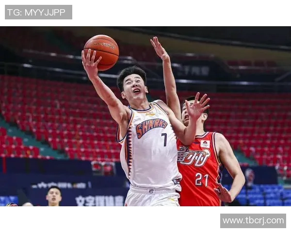 上海篮球队的转型之路：从传统强队到现代篮球的探索与挑战