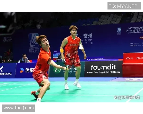 从零基础到高手之路羽毛球配合技巧全解析与实战指南