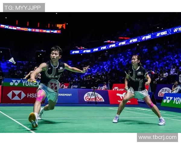 南京羽毛球队实力强劲最新羽毛球力量排行榜前十名揭晓