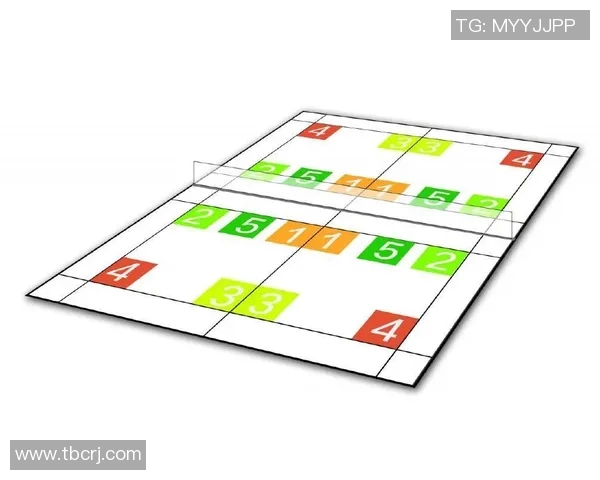 广州羽毛球队整体压制战术解析与实战应用探讨 广州羽毛球队整体压制战术解析与实战应用探讨