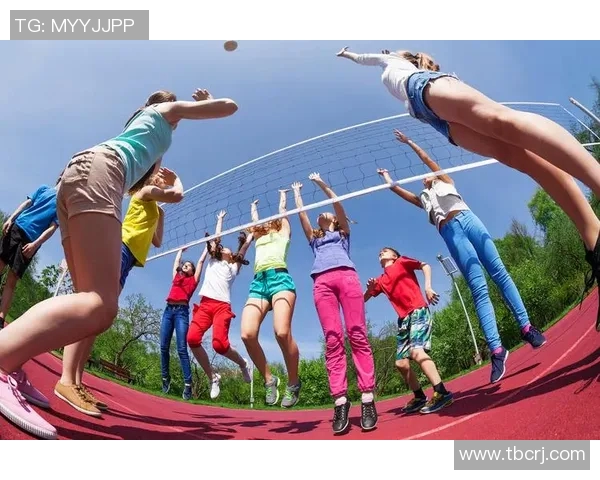 张芳的排球人生深度对话：从赛场到人生的启示与反思