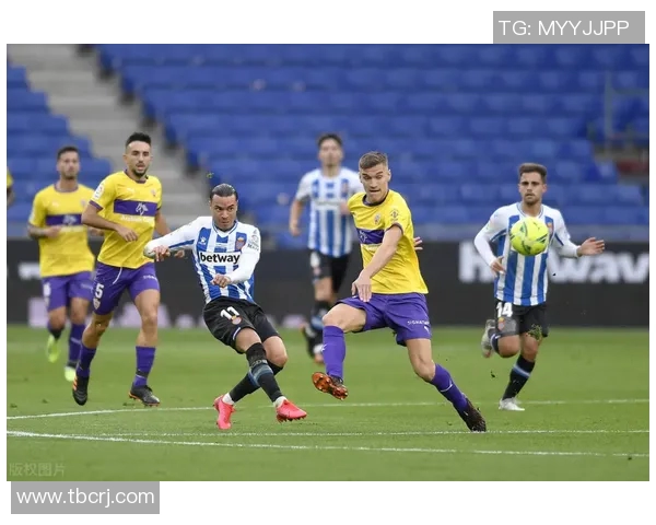 成都排球队在洲际杯中的技术表现分析与点评