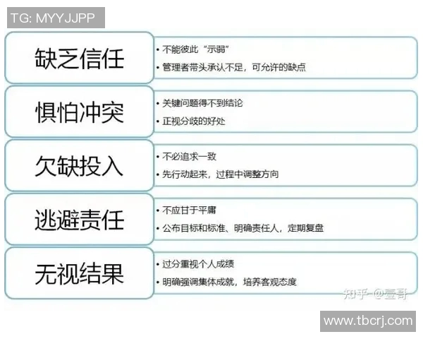 南京篮球队意识对比分析揭示团队协作与个人表现的深层次影响