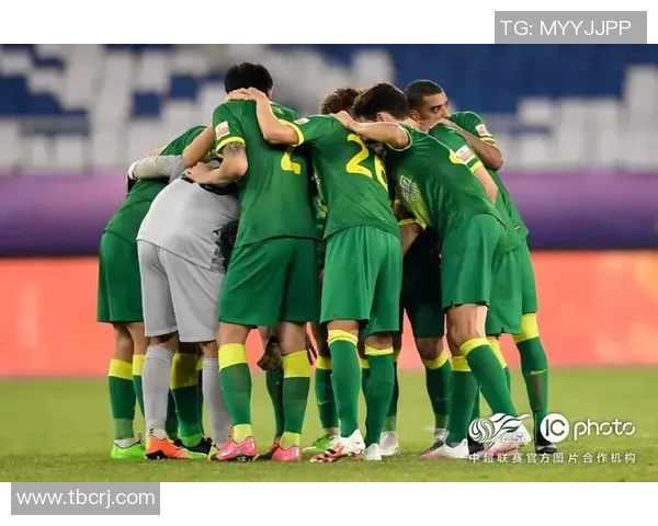 北京羽毛球队个人能力引发热议球员表现与团队协作的深度探讨