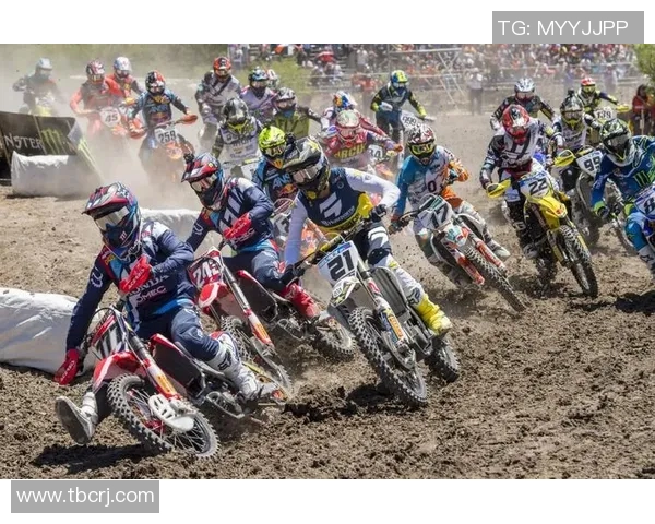 上海篮球队速度突破极限创新高引发全联盟关注 上海篮球队速度突破极限创新高引发全联盟关注