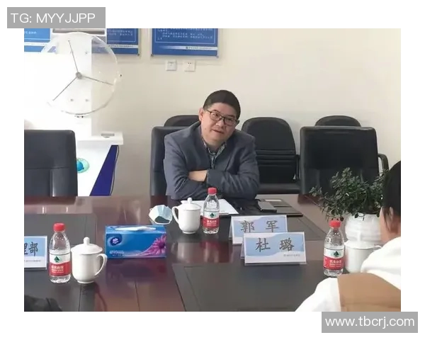 杭州乒乓球队灵活性分析与战术调整的深度探讨 杭州乒乓球队灵活性分析与战术调整的深度探讨