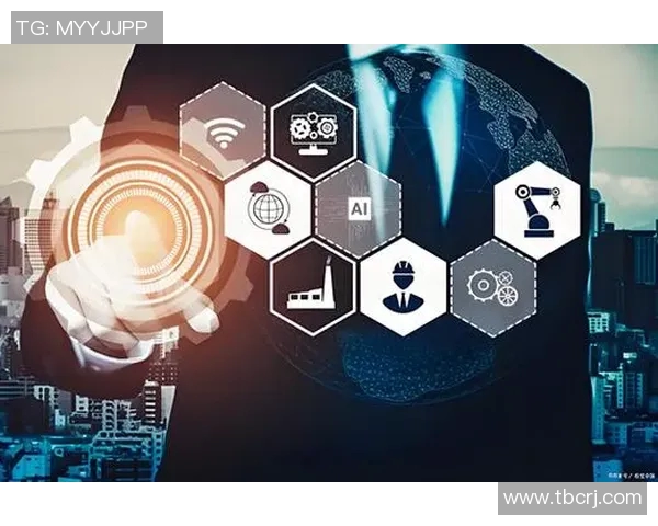 成都篮球队防守革新之路:从传统到现代的全新转型与挑战 成都篮球队防守革新之路:从传统到现代的全新转型与挑战