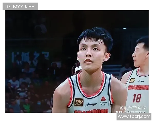 杭州篮球队在联合会杯积分榜上以69分稳居第一名，表现出色引人瞩目