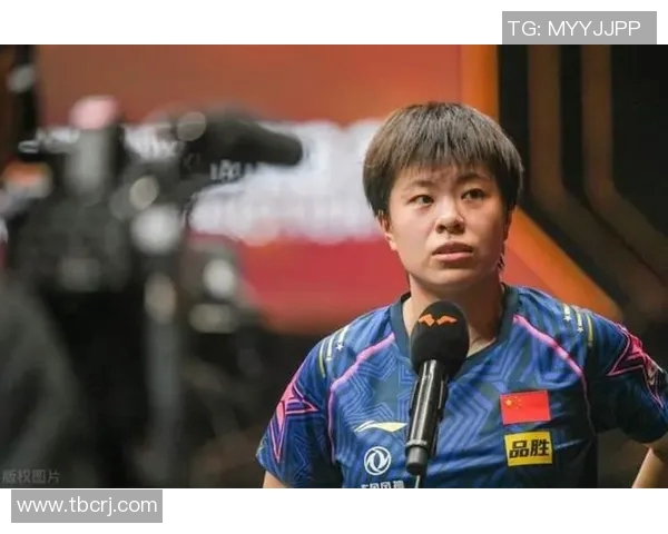 上海乒乓球队以53分领跑大满贯积分榜展现强劲实力 上海乒乓球队以53分领跑大满贯积分榜展现强劲实力