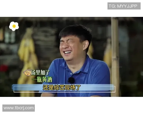 专访黄磊:深入探讨乒乓球背后的成功秘诀与心路历程 专访黄磊:深入探讨乒乓球背后的成功秘诀与心路历程