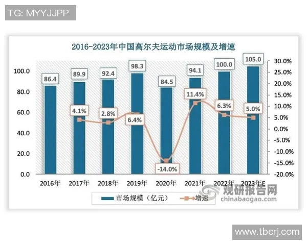 北京排球队战术分析与实战应用的深度探讨与思考 北京排球队战术分析与实战应用的深度探讨与思考