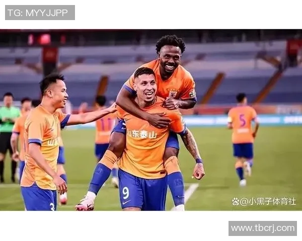 全国锦标赛分析:北京足球队状态回顾与未来展望 全国锦标赛分析:北京足球队状态回顾与未来展望