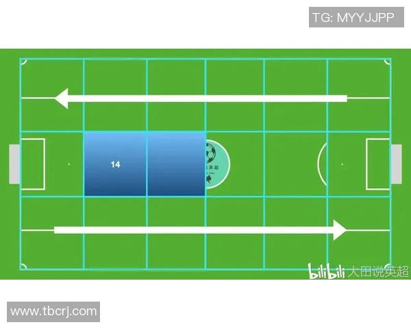 南京乒乓球队边路渗透战术解析与实战应用探讨 南京乒乓球队边路渗透战术解析与实战应用探讨