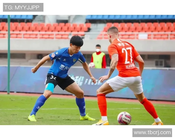 北京羽毛球队在城市联赛中的技术表现分析与点评 北京羽毛球队在城市联赛中的技术表现分析与点评