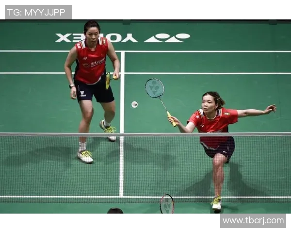 南京羽毛球队战术争议引发热议球迷与专家各抒己见探讨未来方向