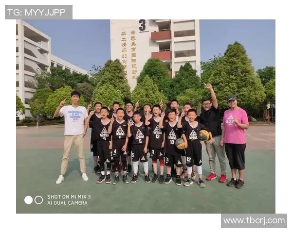 南京篮球队的比赛经验分享与成长之路探讨