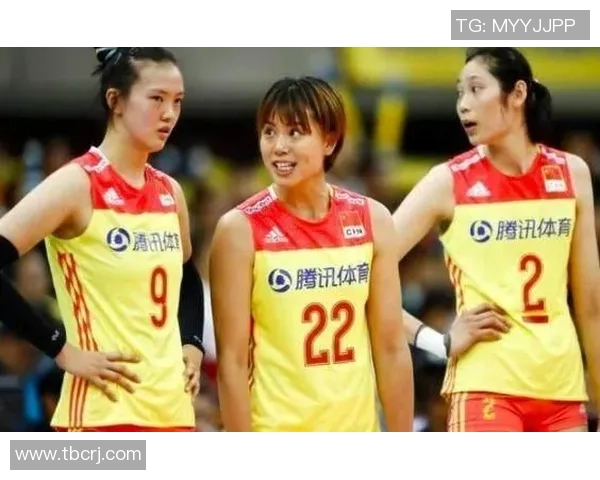 排球装备选购指南：精选舒适耐用的球袜推荐与购买技巧