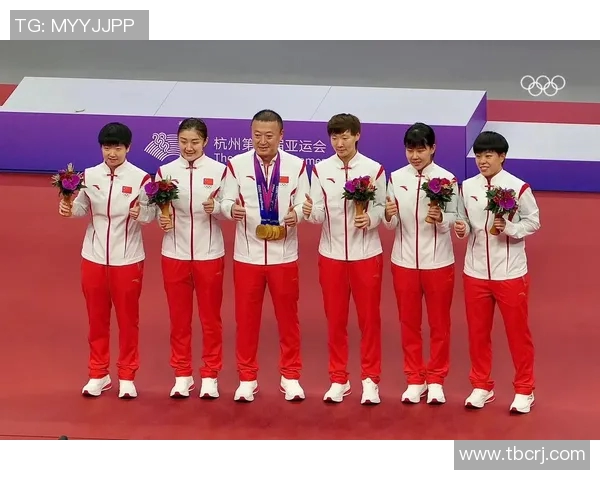 杭州乒乓球队实力强劲最新力量排名揭晓前十名选手一览 杭州乒乓球队实力强劲最新力量排名揭晓前十名选手一览