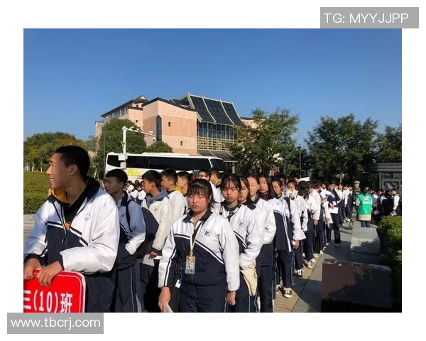 周丽的乒乓球人生深度对话探寻她的奋斗与梦想之路