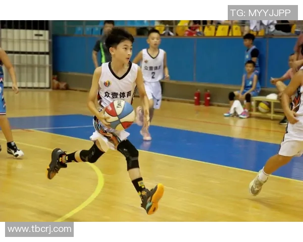 广州篮球队心理素质排名第一最新篮球心理素质TOP10揭晓