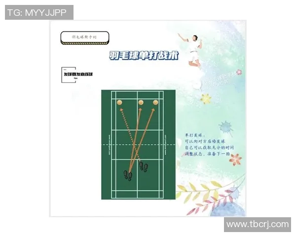 广州羽毛球队意识对比分析:从战术到心理的全面解读与探讨 广州羽毛球队意识对比分析:从战术到心理的全面解读与探讨