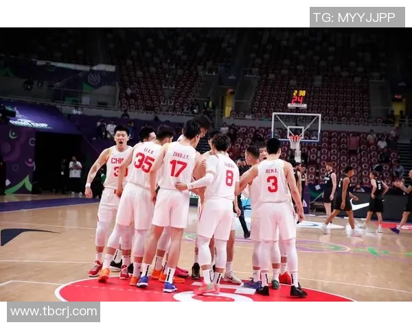 杭州篮球队选拔赛表现分析：团队配合与战术执行的关键因素探讨