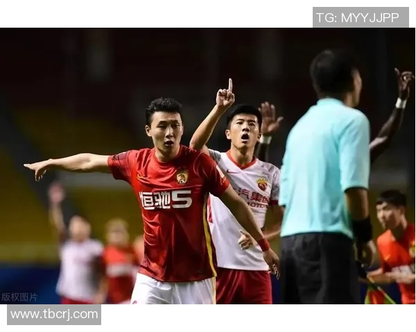 杭州足球队心理素质分析：数据揭示球队表现背后的心理因素与影响