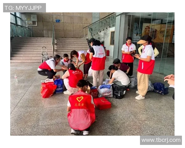 深度对话王秀英足球人生的追求与梦想探索