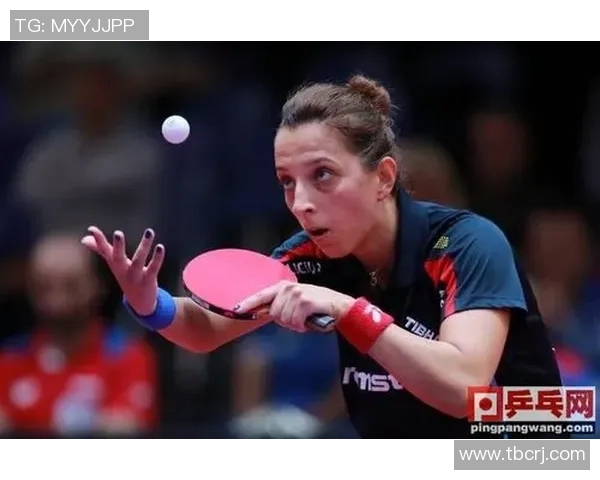武汉乒乓球队在欧锦赛中的比赛经验与表现分析