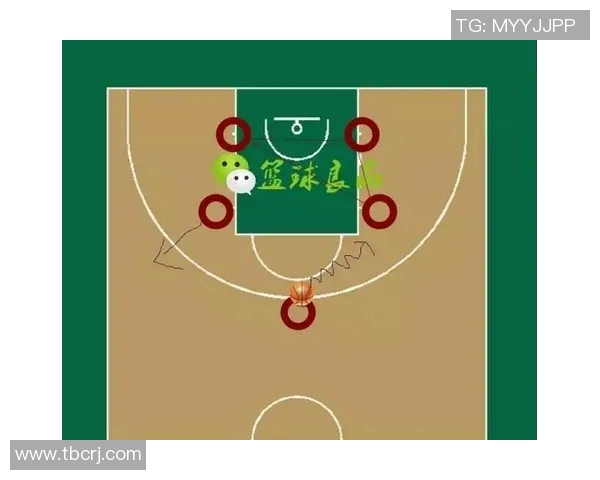 重庆篮球队与北京篮球队赛后分析力量对比与战术探讨