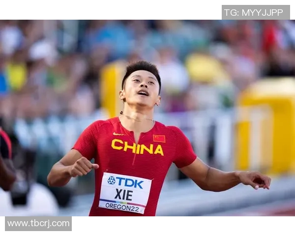 深圳篮球队在钻石联赛中的灵活性表现分析与点评