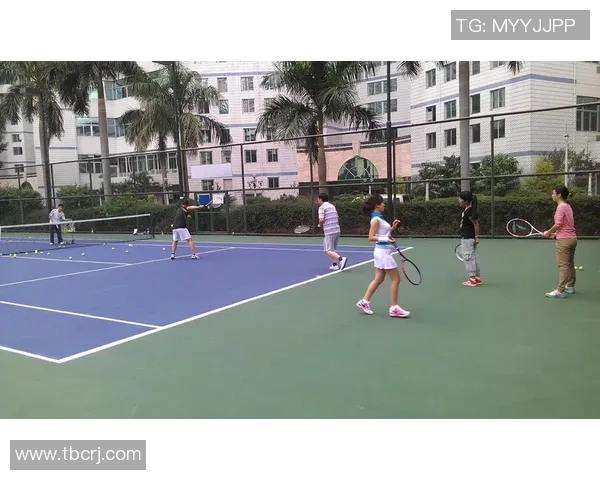 深圳网球队攻防新策略探索助力球队崛起与发展