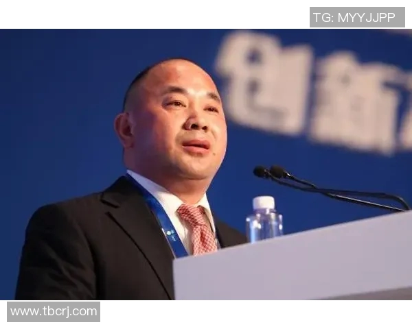 深圳足球队在个人能力排行榜中荣登第九位展现出色实力与潜力 深圳足球队在个人能力排行榜中荣登第九位展现出色实力与潜力