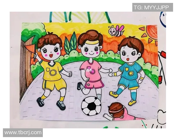 漫画足球明星的精彩瞬间与创意表现探讨 漫画足球明星的精彩瞬间与创意表现探讨