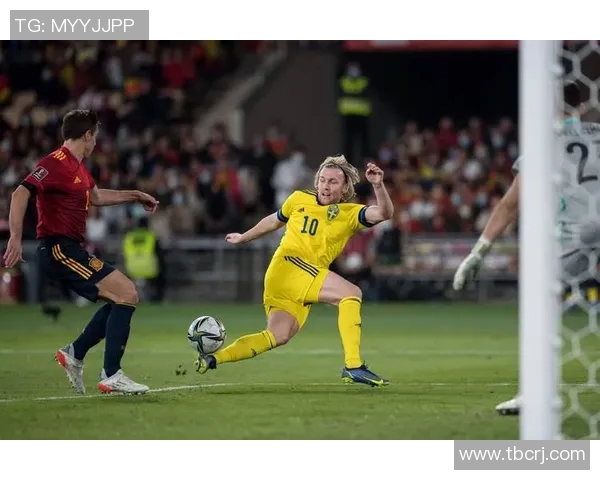 福斯足球明星排名揭晓谁将成为新一代球场传奇与偶像