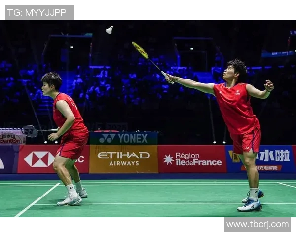 羽毛球灵活性榜单揭晓南京羽毛球队荣获第四名佳绩