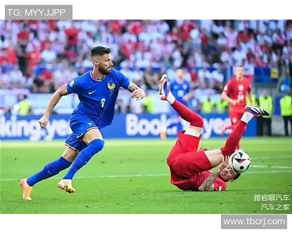 绰号猎豹的足球明星如何在绿茵场上展现速度与激情的完美结合