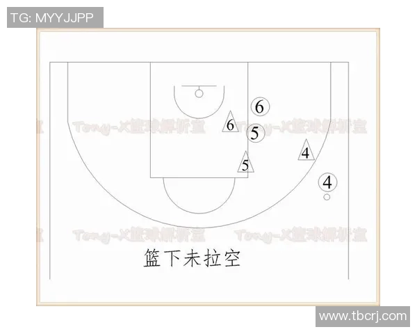 西安篮球队速度对比深度解析与战术影响探讨