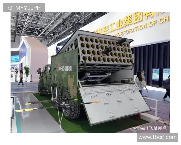 西安排球队快攻革新之路：战术变革与未来展望分析