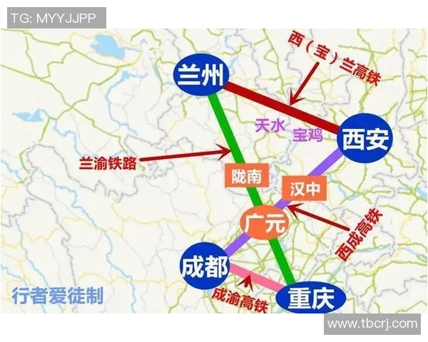 赛后分析：成都篮球队与西安篮球队的技术对决与战术解析
